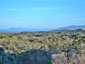 897 m² Land available in Suiderstrand