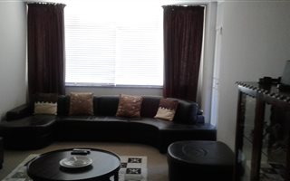 2 Bedroom Apartment in Ashlea Gardens