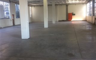 1100 m² Commercial space in Eastleigh
