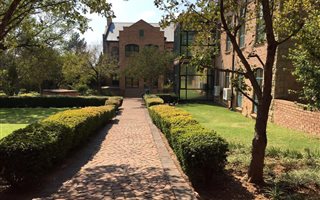1304 m² Commercial space in Bryanston