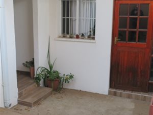1 Bed Garden Cottage in Norwood
