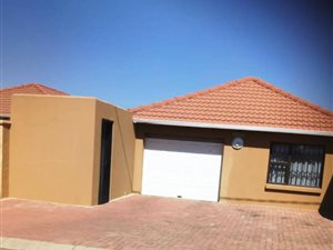 2 Bed House in Riverlea