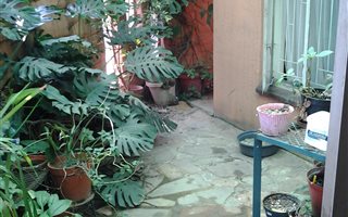 3 Bedroom House in Leandra