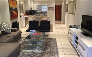 2 Bedroom Apartment in Malvern