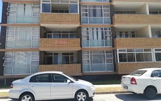 4 Bedroom Apartment in Humewood