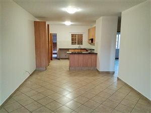 2 Bedroom Apartment in Magalieskruin