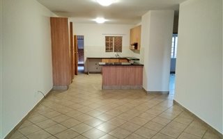 2 Bedroom Apartment in Magalieskruin