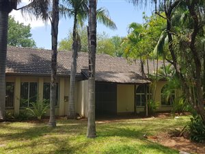 3 Bed House in Cullinan and Surrounds