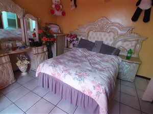 Bachelor apartment in Springs Central