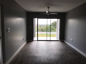 2 Bed Apartment in Athlone Park