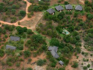 42 ha Farm in Phalaborwa