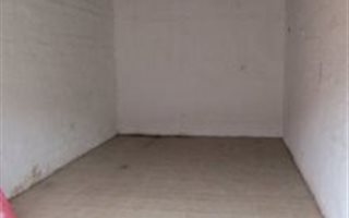 18 m² Commercial space in Umdloti