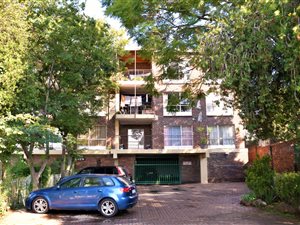 3 Bedroom Apartment in Windsor West