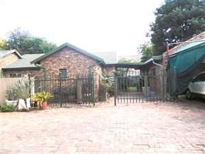 3 Bed Duet in Waverley