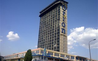 1 Bedroom Apartment in Elma Park