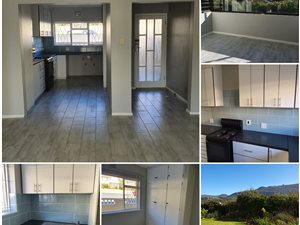 2 Bed Flat in Fish Hoek