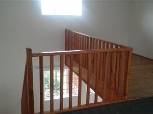 1.5 Bedroom Apartment in Magalieskruin