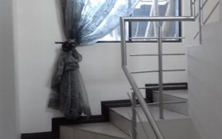 3 Bedroom House in Brakpan North