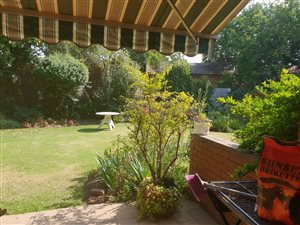 2 Bedroom Duplex in Three Rivers