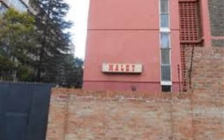 1 Bedroom Apartment in Arcadia