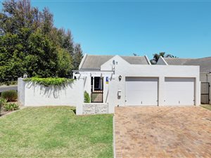 2 Bed Townhouse in Pinehurst