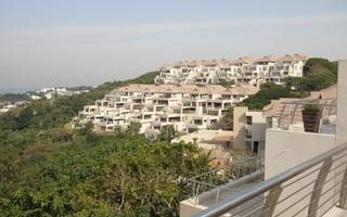 3 Bedroom Apartment in Simbithi Estate