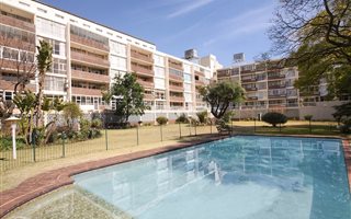 1 Bedroom Apartment in Killarney