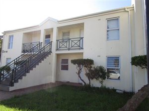 2 Bed Apartment in Heathfield