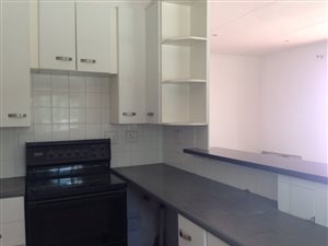 Garden Cottage in Parkmore