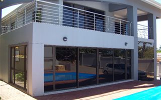 5 Bedroom House in Herrwood Park