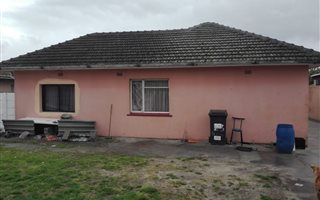 3 Bedroom House in Brandwood