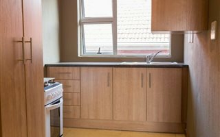 1 Bedroom Apartment in Linksfield