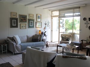 2 Bed Apartment in Lynnwood Glen