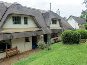 3 Bed House in Everton
