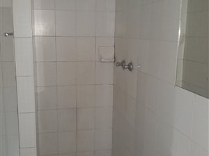 2 Bed Flat in Pelham