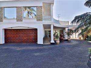 3 Bed House in Maidstone