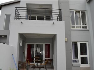 2 Bedroom Apartment in Broadacres