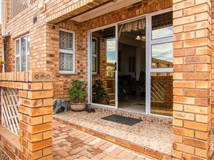 3 Bed House in Woodview