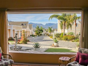 3 Bed Townhouse in Wellington Central