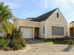 3 Bed Townhouse in Wellington Central