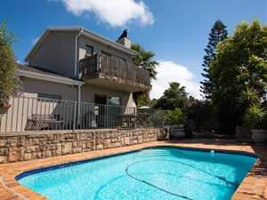 3 Bed House in Langeberg Ridge