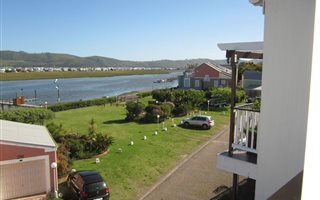 3 Bedroom Townhouse in Costa Sarda