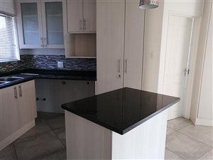 1 Bed Apartment in Victory Park
