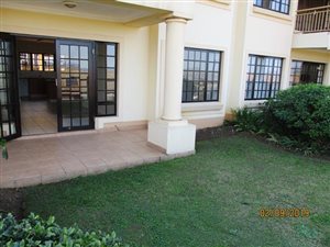 1 Bed Apartment in Howick