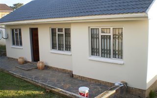 3 Bedroom House in Beacon Bay