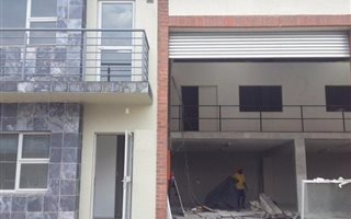 364 m² Industrial space in Birch Acres
