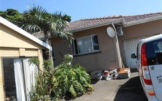 3 Bedroom House in Bluff