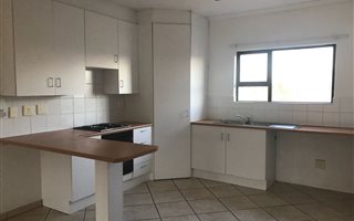 2 Bedroom Apartment in Sunninghill