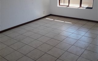 2 Bedroom Flat in Brakpan North