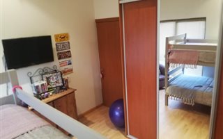 2 Bedroom Apartment in Boskruin
